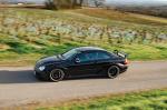 Mercedes-Benz CLK55 AMG DTM Street Version 2005 года